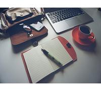 Linear Algebra for Beginners: Open Doors to Great Careers