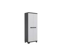 Linear Alto 3 Utility Cabinet Tall 240864 BX0393