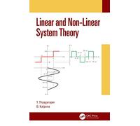 Linear and Non-Linear System Theory