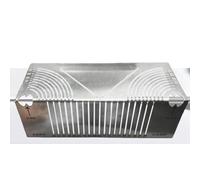 Linear Arc Scriber - Metal, Precision Marking Tool, Multi-Function Layout Gauge | Accurate Pipe Angle Measurement, Rotary Arced Drawing Tool Metal Scribers Tools For Pipe Bending, Round Materials