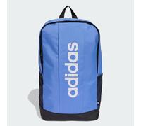 Linear Backpack