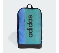 Linear Backpack Colorblock