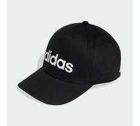 LINEAR BASEBALL CAP