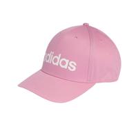 Linear baseball cap adidas Rose 58/60 cm