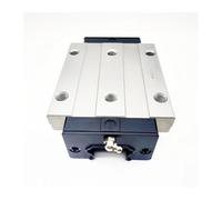 Linear Block Guide Slider HSR65CA HSR65HA Linear Guideway For CNC Machines And DIY Project(HSR65CA(Only block))