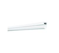 LINEAR COMPACT HO WHITE LINEAR LUMINAIRE LED BAR 20W WW 3000K