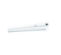 Oprawa LED LINEAR COMPACT SWITCH 600 8W 800lm 4000K 5 LAT GWARANCJI 405807510613