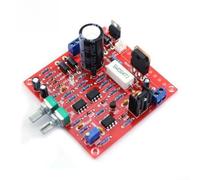 Linear DC Power Supply Module 0-30V 2mA Low Ripple