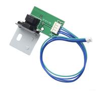 Linear Displacement Device Sensor for SP-540 SP-300 Printer Module 6700989040 Stable Performance High Reliability PCB Circuit Board Standard Fit
