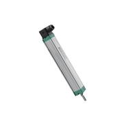 Linear Displacement Sensor General-Purpose Electronic Ruler Tie bar Type Injection molding Machine KTC650mm Resistance(700mm)