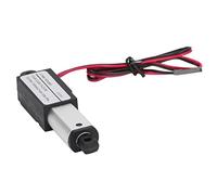 Linear drive, mini motion actuator DC power supply actuator for agricultural linear movements linear drive linear motor for machines for lifting platforms