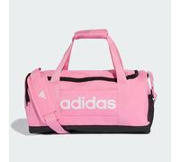 Linear Duffel Bag Small