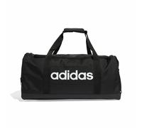 Linear Duffel Medium