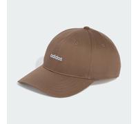 adidas Linear Embroidery Baseball Cap