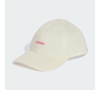 Linear Embroidery Baseball Cap