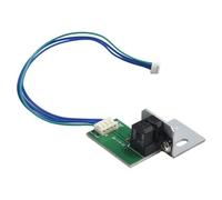 Linear Encoder Sensor for -540V / -300V / -540 / -300 Printers - PCB-Based Position Sensor, Part No. 6700989040
