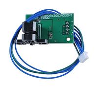 Linear Encoder Strip Sensor Board For Roland RS-640 / VP-540 / VP-300 / SP-540I SP-300I RE-640 / RA-640-6700989040