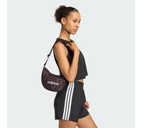 LINEAR ESSENTIAL GRAPHIC POUCH