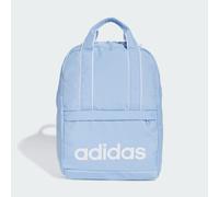 adidas Women Linear Essentials Backpack Grey