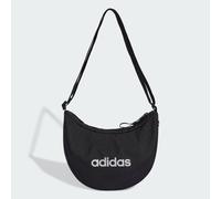 Linear Essentials Festival Bag