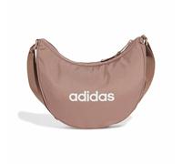 Linear Essentials Festival Bag blush pink