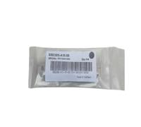 Linear Guide Bearing SSE2BS-A10-95 Square Rail Slider Slide Block