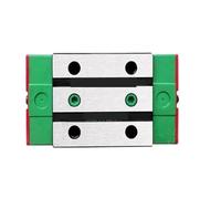 Linear Guide Rail, RGH20CA RGH20HA RGW20CC RGW20HC RGH RGW, Heavy-Load H Class Precision ZB Length 500mm 600mm Original(RGH20HA2R600ZBH)