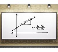 Linear Inequalities