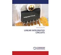 Linear Integrated Circuits