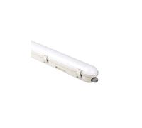 Linear Light, Ceiling Light Airtight 120cm LED 60W 7200lm 20474
