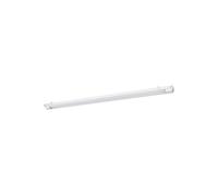 LEDVANCE Power Batten Dopp ceiling lamp120cm 4,000K