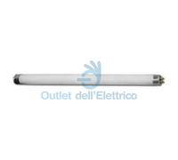 Linear Minuswatt 36W/640 Bian[Cessato]