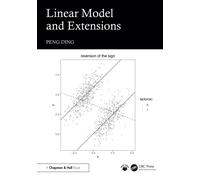 Linear Model and Extensions