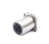 Linear Motion Bearing LMEK 8 12 16 20 25 30 40 50 60 80 UU LUU,Enhanced Durability(LMEK30UU 30x47x68)