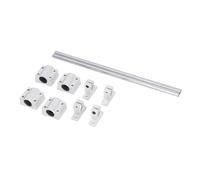 Linear Motion Rail, guideway. Good Stability. Good Workmanship. High Accuracy for Equipment (Pssopph529icxk4a-11)