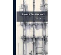 Linear Perspective