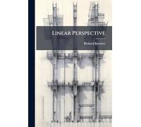 Linear Perspective