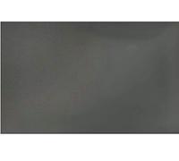 Linear Polarization A3 Sheet Polarizer Educational Physics Polarized Filter Optical