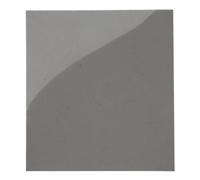 Linear Polarizing Film - LCD Screen Repair Polarizer Sheet, Display Dashboard Polarization Layer | Physics Education Light Filter Optical Accessory for Monitor Restoration