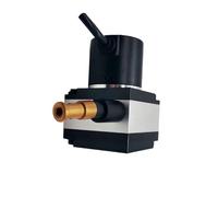Linear Position Sensor CESI-S500 500mm Measure Length Wire Encoder IP54(5V Line driver Out)