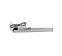 Linear Position Sensors Sliding Type 360mm-800mm 0-5V/Modbus Output Displacement Measuring(800mm 0-5V)
