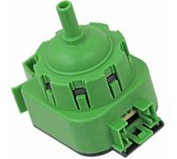 Linear Pressure Switch To Fit Hotpoint Indesit Washing Machine C00289362