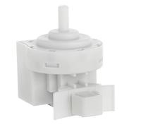 Linear Pressure Switch To Fit Hotpoint Indesit Washing Machine Genuine