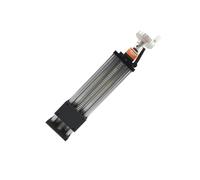 Linear Rail，CNC Manual Sliding Table Digital Display Rail Stage Module 50-500mm Stroke SFU1605/SFU1610 C7 Ballscrew with Handwheel(1605 with Vertical,200mm Stroke)(1610 with Horizontal,100mm Stroke)