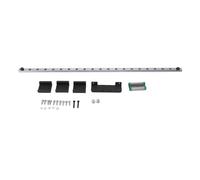 Linear Rail Guide Kit High Performance Upgrade Easy Installation Neptune 3 Plus 4 Plus 3D Printer Accessories