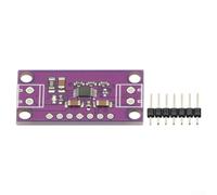Linear Regulator LT3042 0V-15V Output Linear Regulator LT3042 | Ultra-low noise architecture, ideal for audio and meters, 200 mA output current, stable