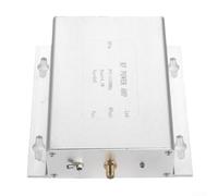 Linear RF Power for amplifier 1-1100MHz 4.5W 24V Linear RF Power