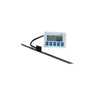Linear Scale, M503 Magnetic Scale DRO With Magnet Tape 5+5mm Pole Pitch for Mill Machine(M503 display only)
