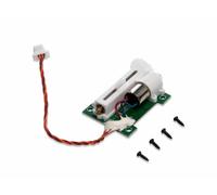 Linear Servo - Blade InFusion 120 : SPMSH2050L