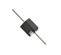 Linear stepper electronic starter NEMA 8 lead screw stepper electronic starter non-captive and external type with 100mm long Tr5*2 and Tr3.5 * 0.61 threaded MQXFCZUX(Non-captive)